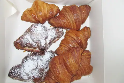Patisserie Kova photo 1